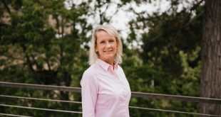 Jackie Daniell 1 1 Mpro5 launches partner recruitment drive 