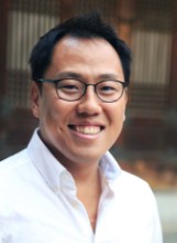 Jae portrait1 PPDS appoints AV leader Jae O Choi Park as new European Sales Director 