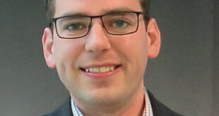 James Bradley VP EMEAR Partners at Cisco AppDynamics. The channel must be ready to help enterprises deliver the Total Application Experience