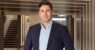 James Reed TDS 2025 TD Synnex appointed UK distributor for Samsung Knox