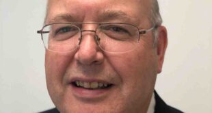Jamie Pearce copy Sponsored post: 6 key opportunities for MSPs to grow in 2021