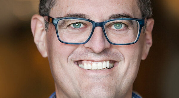 Jim Massey copy Vizibl Appoints Jim Massey to Strategic Advisory Board