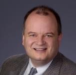 John Seidl Partner GreyOrange PCR July/August issue Retail Analysis: Automation in fulfilment – what’s the fuss?