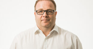 John Wareing Red Helix Feature: The cost of cyber insurance has risen – is being insured worth it?