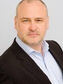 Jon Kane headshot copyv2 Gigamon appoints Jon Kane as Channel & Alliances Director EMEA