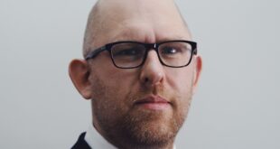 Jon Marc Wilkinson watchguard Education under cyber attack  