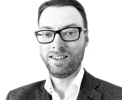 Jon selway247043 The rise of cybersecurity threats and what that means for the Channel