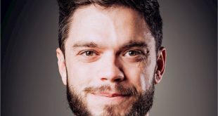 Jordan Hobday Netgear launches partner programme to empower SME enablement