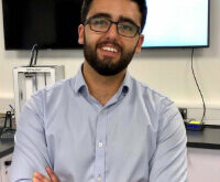 Josh Mesout headshot 1 Civo appoints new Chief Innovation Officer