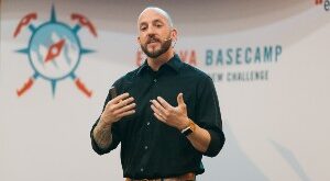 Justin copy 2 The importance of leading with sustainability
