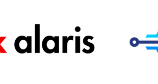 KA UT3 Kodak Alaris and UT³ forge strategic alliance