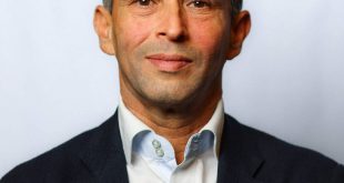 Kanwar Loyal scaled 1 Kanwar Loyal joins Cato Networks