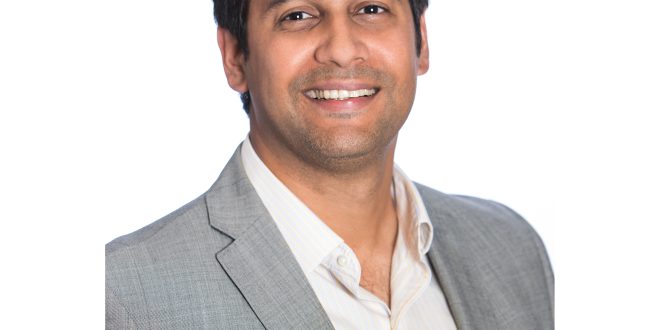 Karun Malik1 Feature: Customers in the cloud? Watch out for misconfigurations