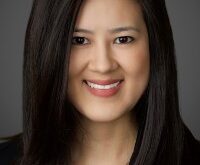 Kathleen Pai copy 2 Kathleen Pai named as N-able's Chief People Officer