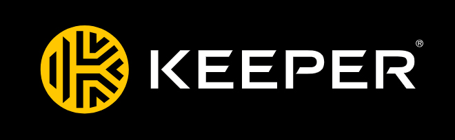 Keeper Keeper Security joins forces with Atera to provide robust cybersecurity solutions to MSPs