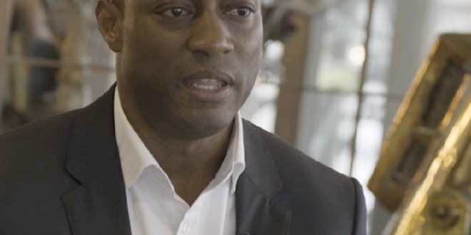 Kevin Brown Infinity Group appoints new sales director Kevin Brown