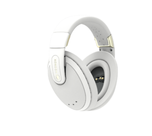 Kokoon Sleep Aiding Headphones PCR's guide to the latest smartphones and accessories