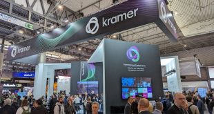 Kramer Booth Kramer acquires Ashton Bentley