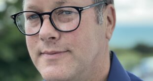 Kurt Kiefer joins virtualDCS as chief revenue officer copy virtualDCS unveils CloudCover K8, Kubernetes protection