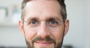 Lance Williams Distology Distology bolsters growing vendor portfolio with Vercara partnership