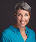 Lattimer Emma copy REVEALED: PCR's Top 25 Women in Tech 2020!