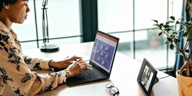 Lenovo 1 Giacom adds Microsoft Azure cost reporting template to provide richer reporting for customer cost management