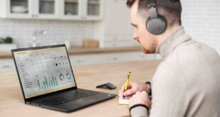 Lenovo 3 TD SYNNEX's Automated Quotes Fast Track Lenovo Partners' Special Bid Prices