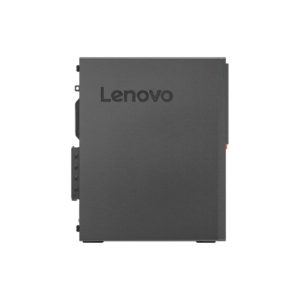 Lenovo ThinkCentre M710S PCR’s guide to the latest desktop PCs