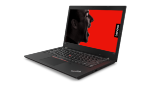 Lenovo ThinkPad L480 PCR's guide to the latest laptops and notebooks
