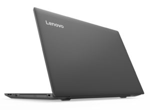 Lenovo V330 15 PCR's guide to the latest laptops and notebooks
