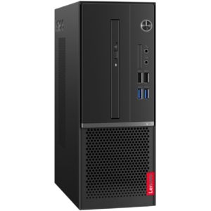 Lenovo V530S SFF PCR's guide to the latest desktop PCs