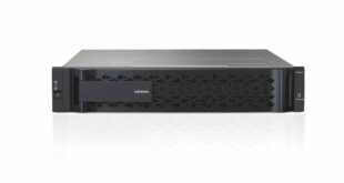 Lenovo dbs copy 2 Lenovo Data Centre Group's new data management solutions