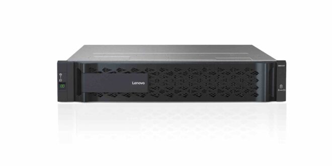 Lenovo dbs copy 2 Lenovo Data Centre Group's new data management solutions