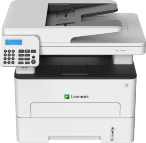 Lexmark MB2236adw PCR's guide to the latest printers and print accessories
