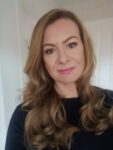 Lincoln Lucy copy REVEALED: PCR's Top 25 Women in Tech 2020!