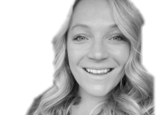 Lucy Bourne e1771320026713 Arrow Electronics signs exclusive agreement with Oaka Studio