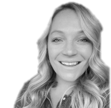 Lucy Bourne e1771320026713 Arrow Electronics signs exclusive agreement with Oaka Studio