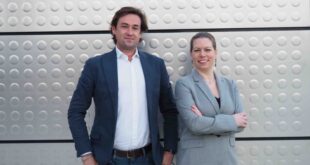 Luis Berto Jami Wardman copy Airnow Acquires Madrid-Based Lab Cave