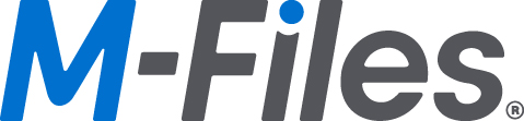 M Files M-Files releases enhanced integrations with Microsoft Teams and Microsoft Outlook