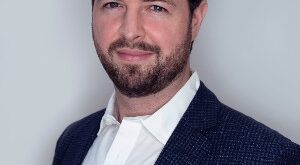 MA Photo copy 2 Carbon Intelligence teams up with Wireless Logic on smart buildings programme