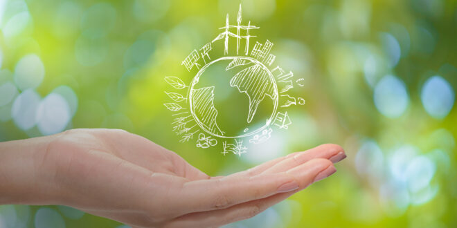 MHPHero Sustainability 1422x711 1 Vyta receives £11M investment from MML and acquires IT disposal company FGD