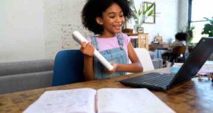 MS Edu Wins 1 copy Consenna launches Channel programme for Microsoft in education