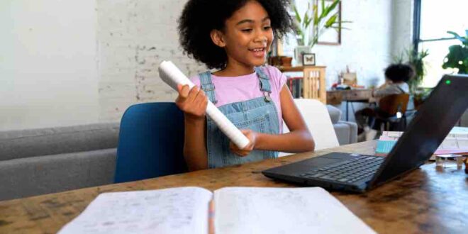 MS Edu Wins 1 copy Consenna launches Channel programme for Microsoft in education