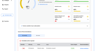 Malwarebytes ThreatDown Security Advisor 2 Malwarebytes launches ThreatDown for businesses, partners and MSPs