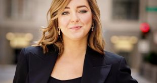 Marcia Dempster e1723540564310 Feature: Making PAM accessible