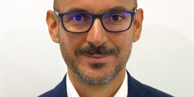 Marco 02 copy Exclaimer appoints Marco Costa as new CEO 