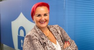 Marianne Nickenig 1 Westcon-Comstor to expand Weblib distribution