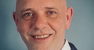 Mark Appleton ALSO e1718280895197 Feature: Channel partners are key for monitoring sustainability initiatives