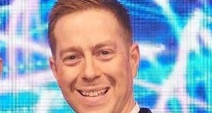 Mark Davitt HP appoints Mark Davitt as UK&I Channel Director