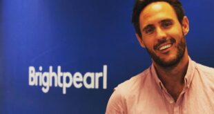 Mark Hook Brightpearl Gen Z’s New Shopping Habits May Kill Off Unprepared Brands